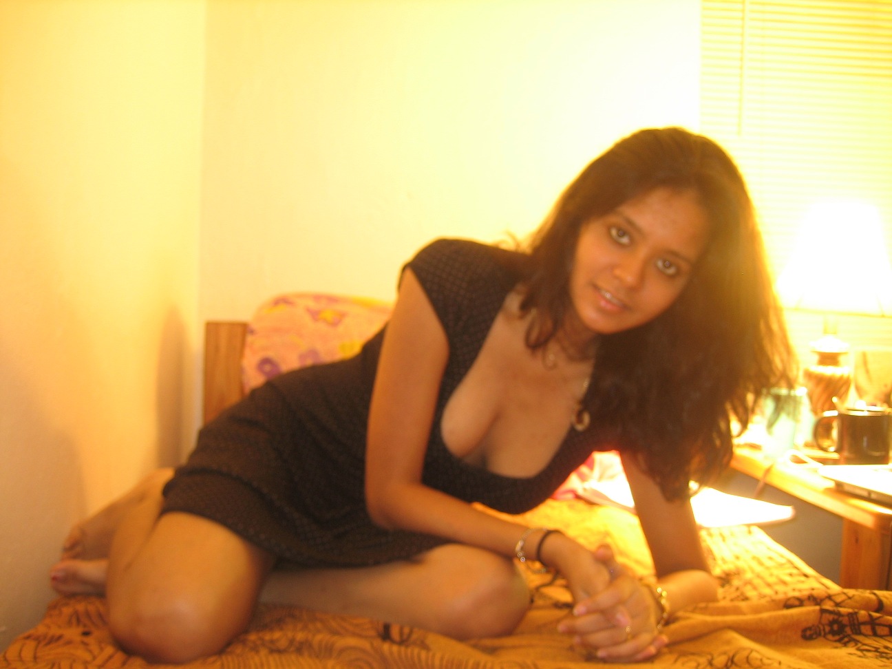 little lupe anal again very funny sexy couple